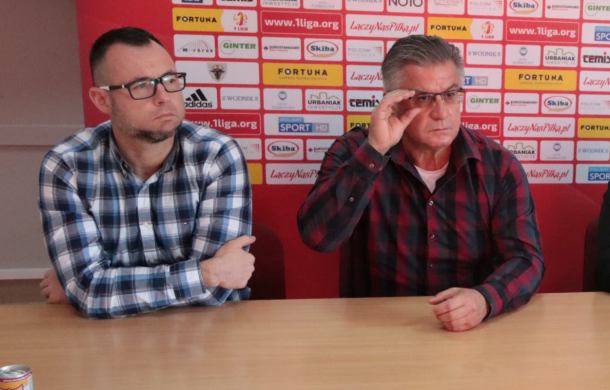 Maciej Polasik nie obejmie mandatu w Radzie Miejskiej w Chojnicach