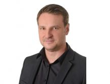 Artur Kalinowski został nowym wójtem gminy Kołczygłowy