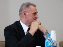 Znamy nazwisko nowego przewodniczącego Rady Miejskiej Sępólna Krajeńskiego