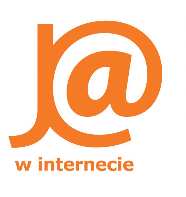 "Ja w Internecie". W tym miesiącu ruszą szkolenia komputerowe dla mieszkańców Kościerzyny