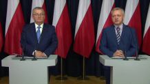 "Będzie oparty o najnowsze technologie". Rozpoczęto prace nad nowym systemem poboru opłat drogowych