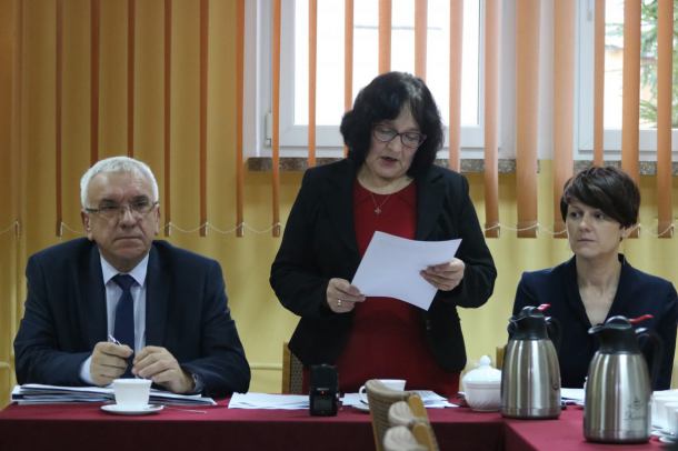 Gmina Koczała: podwyżki podatków lokalnych na ostatniej sesji starej rady