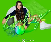Ranny Powstaniec Budzi Ludzi: Lanberry w Weekend FM