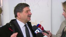 Nowelizacja ustawy o zakazie handlu w niedziele. Członkowie rodziny będą mogli stanąć za ladą, koniec ze sklepami-pocztami