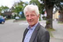 Jerzy Bajowski już oficjalnie wójtem gminy Koczała