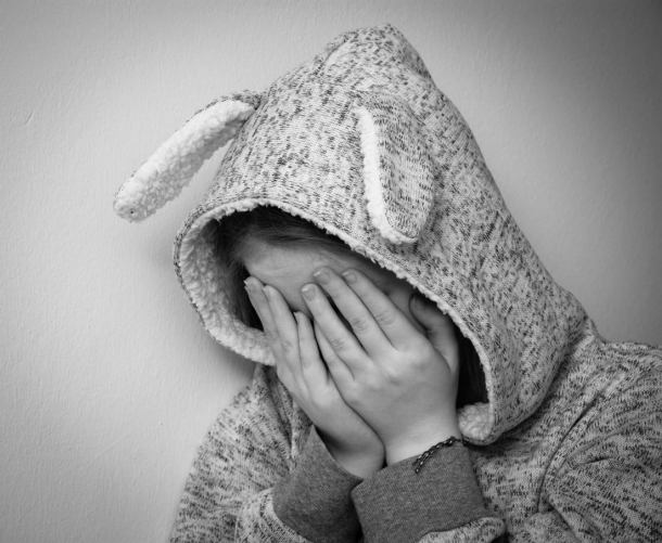 Kościerska prokuratura prowadzi postępowanie dotyczące molestowania małoletniej dziewczynki