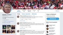 D. Trump odwołał spotkanie z W. Putinem podczas szczytu G20. Czeka na wydanie ukraińskich żołnierzy i statków