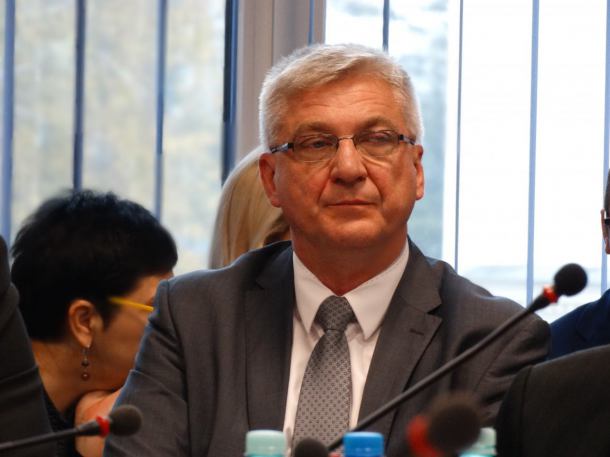 Zarząd Drogowy w Sępólnie Krajeńskim pozyskał fundusze na remont trzech skrzyżowań