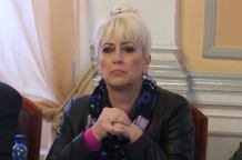 Nie będzie już drukowania materiałów sesyjnych dla człuchowskich radnych