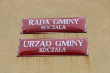 Krzysztof Domin zostanie nowym radnym gminy Koczała
