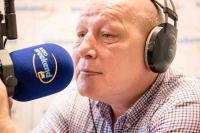 "Los sprawi, że przestanie być burmistrzem". Krzysztof Jackowski przepowiada, co czeka nas w 2019 roku