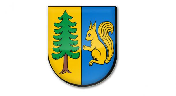 Od stycznia zmiany w godzinach pracy urzędu w Lubiewie