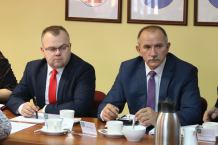 Prawie 10 mln zł na inwestycje w gminie Przechlewo w 2019 roku