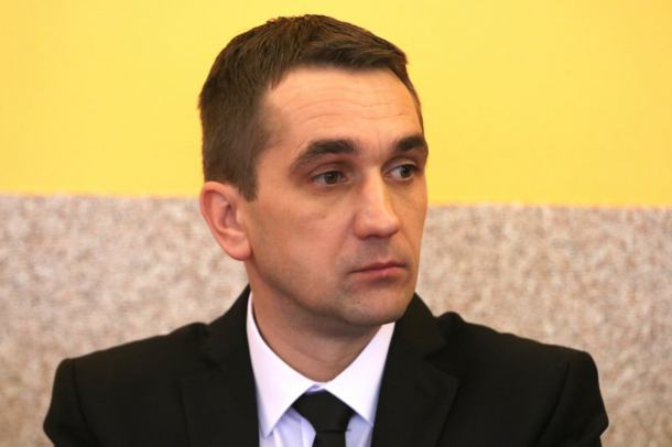 Tylko pięć inwestycji za niecały milion złotych zaplanowano na ten rok w gminie Rzeczenica