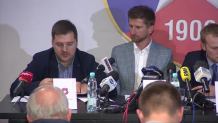 Łukasz Kwaśniewski z TS Wisła: 15 zawodników złożyło wezwania do zapłaty, 6 jest praktycznie po terminie
