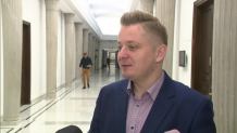 Wyższe ceny prądu, mimo obietnic rządu