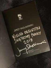 Wielka Orkiestra Świątecznej Pomocy w Człuchowie zacznie grać już dziś (12.01)