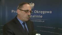 Prokurator potwierdził: przyczyną śmierci nastolatek w escape roomie był tlenek węgla