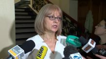 Prokuratura: Wniosek o tymczasowe aresztowanie oskarżonego o zabójstwo prezydenta Gdańska