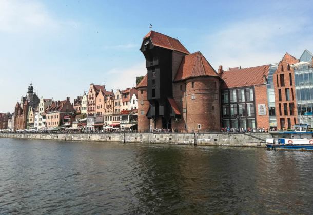 Samorządowcy z Bytowa będą uczestniczyć w pogrzebie prezydenta Adamowicza