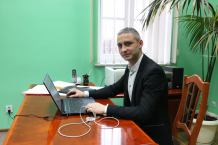 Kolejne zmiany organizacyjne w Urzędzie Gminy Człuchów