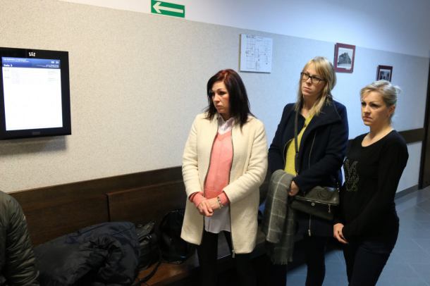 Prokuratura w Człuchowie po raz drugi umorzyła śledztwo w sprawie śmiertelnego potrącenia w Czarnem