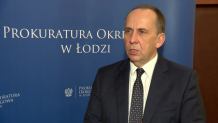 Cztery osoby z zarzutami za mowę nienawiści w Łódzkiem. Grozi im do trzech lat pozbawienia wolności
