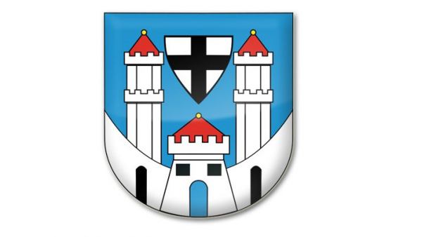 Będą konsultacje społeczne w sprawie podziału sołectwa Udorpie