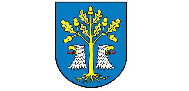 Danuta Karcz-Karczewska nie jest już sekretarzem gminy Czarna Dąbrówka