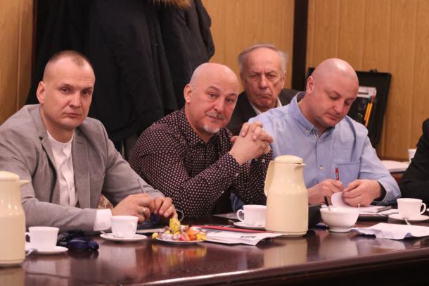Mieszkańcy gminy Człuchów także będą płacili wyższy "podatek śmieciowy"
