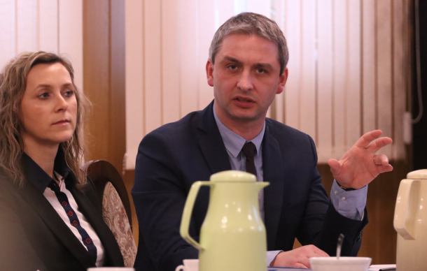Wójt gminy Człuchów wprowadził niższe stawki za korzystanie ze świetlic wiejskich