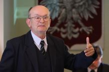 Co dalej z obwodnicą Czarnego? - pyta burmistrza jeden z radnych