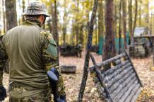 Pod koniec lutego w powiecie chojnickim ruszy kwalifikacja wojskowa