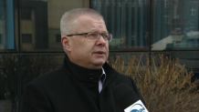 Były szef MSWiA o dochodzeniu ws. A. Andruszkiewicza: "To rekord Guinnessa"