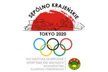 Gmina Sępólno Krajeńskie rozpoczyna przygotowania do wojewódzkiej olimpiady LZS "Tokyo" w 2020 roku