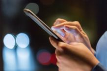 Wizja utraty smartfona Cię przeraża? Sprawdź, jak ubezpieczyć urządzenie i nie ponieść straty