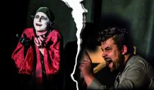Dziś Trzecia Bitwa Teatralna w Chojnicach. Posłuchaj rozmowy z artystami