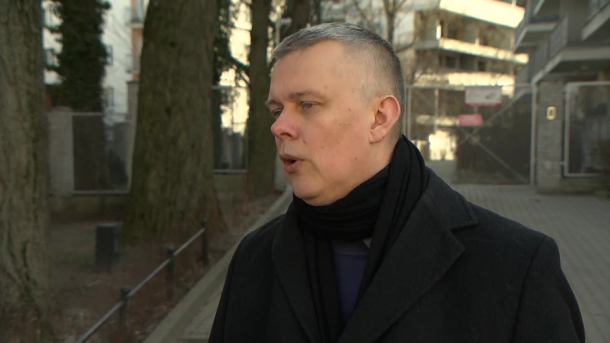 "Totalna korupcja polityczna". Opozycja o obietnicach prezesa PiS