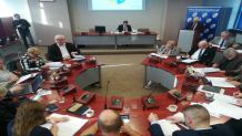 Rada Powiatu Sępoleńskiego uchwaliła program naprawczy