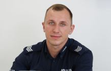 Nie dajcie się oszukać na książkę telefoniczną - to ostrzeżenie od  policji w Tucholi