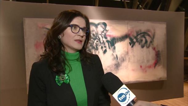 A. Dulkiewicz prezydentem Gdańska. "Największym wyzwaniem będzie utrzymanie wspólnoty"