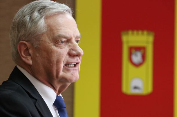 Procedura likwidacji MOSiR w Człuchowie uruchomiona