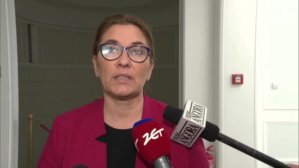 60 chorych na raka w Lublinie nie otrzymuje lekarstw, bo NFZ-owi brakuje pieniędzy