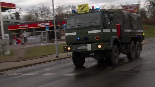 500-kilogramowa bomba z Wrocławia zdetonowana. Ładunek był dwa razy większy niż się spodziewano