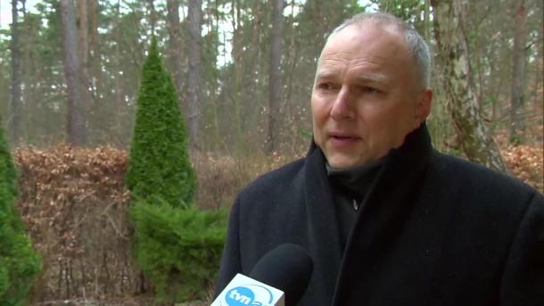 &bdquo;Nałożono mu worek na głowę, bito kolbami karabinów&rdquo;. Polski dziennikarz skatowany przez policję w Wenezueli
