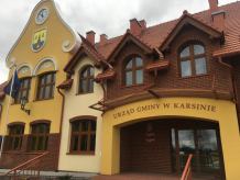 W okolicy Przytarni być może w tym roku stanie wieża widokowa