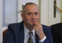 Człuchów umarza podatki dwóm podmiotom.  Czy miasto stać na to? 