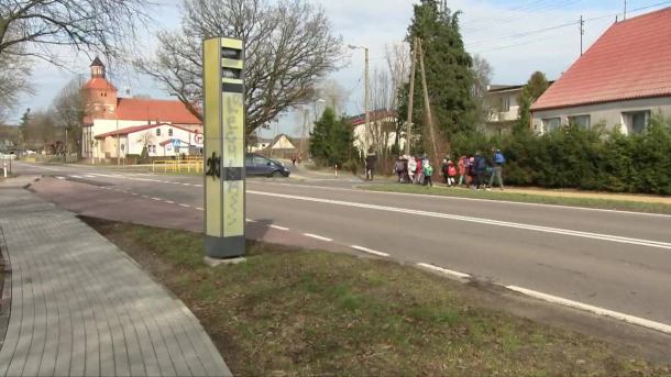 30 samorządów na Pomorzu chce powrotu gminnych fotoradarów. Złożono już 2 tysiące wniosków w całej Polsce