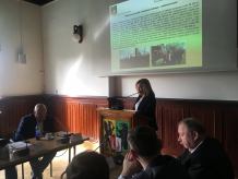 Będzie więcej pieniędzy dla właścicieli lasów zniszczonych przez nawałnicę