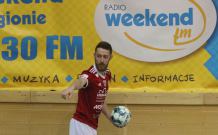 "Jeśli zawodnicy się nie obudzą, to będzie ciężko". "Czerwone Diabły" nie zatrzymały Piasta Gliwice i przegrały 3:4 (FOTO)